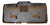 Acabamento Moldura Tampa Traseira Gm Meriva 2002 A 2012 - comprar online