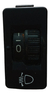 Botão Regulagem Farol Citroen C4 Pallas 2008 A 2012 Original - comprar online
