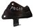 Suporte Filtro Ar Fiat Siena 2013 A 2015
