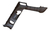 Moldura Maçaneta Puxador Porta Gm Astra 99 A 11 - comprar online
