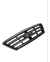Grade Frontal Emblema Kia Sorento 2006 A 2009