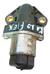 Atuador Marcha Lenta Ford Ka 1.0 2005 A 2013 na internet