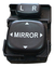 Botão Comando Retrovisor Toyota Corolla 2003 A 2008 Original - comprar online