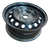 Roda De Ferro Aro 15 Toyota Corolla 5 Furos na internet