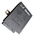 Modulo Central Alarme Conforto Vidro Fiat Tempra 1993 A 1997