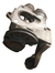 Corpo Tbi Borboleta 1.0 8v Fiat Palio Siena Uno 2001 Fire na internet