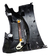 Computador De Bordo Original Citroen C4 Pallas 2008 A 2012 na internet