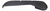 Porta Objeto Dianteiro Direito Fiat Palio Siena 1996 A 2007 - comprar online