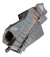 Caixa Filtro De Ar Vw Golf Sr 1.6 1999 A 2001 Original - loja online