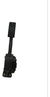 Pedal Acelerador Eletrônico G5 2014. Vw Fox Gol 2011 A 2016 - comprar online