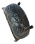 Painel Instrumento Honda Civic 1996 A 2000 - comprar online