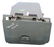 Porta Luvas Fiat Palio Attractive Grand Siena 2012 A 2020 - comprar online