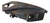 Suporte Bagagito Esquerdo G3 G4 Lado Vw Gol 2001 A 2008 - comprar online