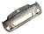 Parachoque Dianteiro Original Fiat Linea 2008 A 2012