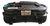 Painel De Instrumento Velocimetro Vw Golf 1999 A 2003 na internet