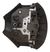 Capa Volante Placa Tampa Interna Citroen Peugeot 2011 A 2014 na internet