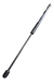 Amortecedor Dianteiro Capo Original Gm Vectra 2010 - loja online