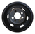 Polia Virabrequim Sr 8 Audi Vw A3 Bora Golf Polo 1999 A 2018