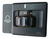Botao Regulagem Farol Interruptor Gm Omega 1992 A 1998 - comprar online