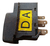 Imagem do Botão Regulagem Farol Interruptor Gm Omega 1992 A 1998