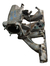 Coletor Admissao Original Gm Vectra 2.2 1997 A 2002 - comprar online