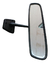 Espelho Retrovisor Interno Monza Chevette Opala 1976 A 1992 na internet