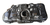 Tanque De Combustivel Original Hyundai Hb20 2012 A 2019 - Desmonte Meu Querido
