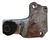 Suporte Coxim Lado Esquerdo Xsara Picasso 1.6 16v 2001 - comprar online