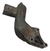 Suporte Motor Coxim 1.4 Direito Peugeot 206 207 2009 A 2011 - comprar online