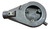 Tampa Mufla Carburador 1.0 1.5 Fiat Uno 1985 A 1998 Original