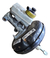 Hidrovacuo Servo Freio Original Gm Celta Prisma 2007 A 2012