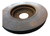 Par Disco De Freio Dianteiro Chevrolet Vectra 1997 A 2010 - comprar online