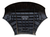 Tampa Volante Ford Focus 2002 - comprar online