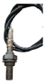 Imagem do Sonda Lambda Ford Fiesta 1999 A 2006 Original