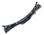 Imagem do Grade Churrasqueira Volvo C30 2007 A 2012 Original