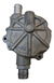 Bomba De Vacuo Kia Bongo K2500 2.5 8v 2008 A 2012