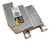 Modulo Airbag Central Original Gm Agile Celta Montana Corsa