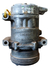 Compressor De Ar Condicionado Renault Clio Logan Sandero 1.0 - comprar online