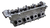 Cabeçote Retificado Original Vw Gol At 1.0 8v 030103374l