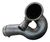 Mangueira Pressão Turbina Turbo Vw Passat 1.8 1998 A 2005 - comprar online