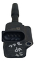 Bobina Ignição Tsi 1.0 Vw Gol G7 Polo Up Virtus 2016 A 2021 - comprar online