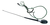 Antena Teto Ford Ka 2000
