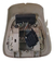 Luz Teto Meriva 2005 Original - comprar online