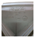 Imagem do Duto Central Ar Ford Focus 2009 A 2013 Original