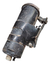 Valvula Canister Original Ford Ecosport 2013 A 2020 Detalhe - loja online