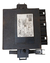 Módulo Central Alarme Ford Focus 5wk47230d 98ag15k600dd