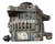 Alternador Original Ford Edge 2011 A 2015 150a