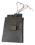 Modulo Central Abs Freio Gm Blazer S10 2007 A 2011 - loja online