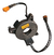 Cinta Hard Disk Airbag Original Citroen Xsara Break 99 02 na internet
