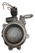 Tampa Comando 1.4 Gaiola Gm Agile Montana Spin 2010 A 2014 - loja online
